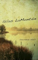 Lawrence Weill | Silas Lamontaie | Buch | Englisch (2019) | Gebunden