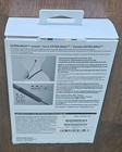 Sony MDR-XB70BT Earphones Bluetooth NFC Wireless In-Ear genuine SONY Opened Box — photo 8