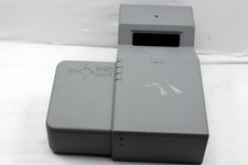 *Sanyo PLC-XL50A*UKD UST Ultrakurzdistanz Beamer Projektor projector 0,778:1