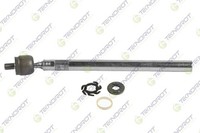 Axialgelenk Spurstange Links / Rechts FüR Peugeot 406 8B Break 8E/F Coupe 93-04
