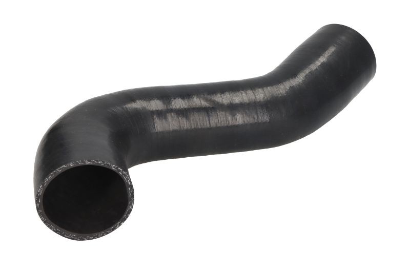Thermotec Ladeluftschlauch Dcw295tt - Bild 2