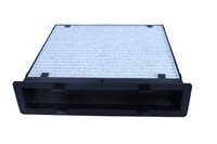 Maxgear Filter, Innenraumluft 26-2571