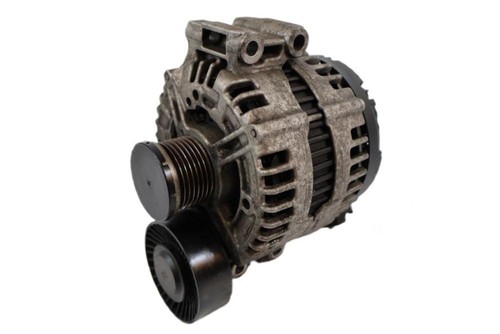 Lichtmaschine BMW E87 E90 E91 E92 E93 E60 E61 7550469