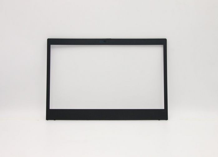 5B30S73473 Lenovo Replacement bezel cover assembly for infrared camera, 22.4 cm