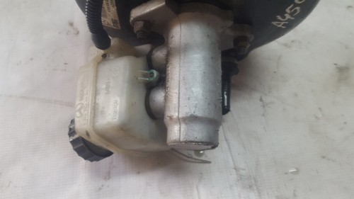 A0054304230 Hauptbremszylinder Ausgleichsbehälter  Mercedes-Benz DE676137-87