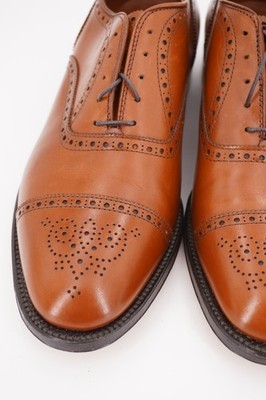Alden 911