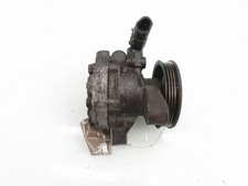 Pompe à essence Honda STREAM