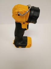 DEWALT DCL040 (P04024536)