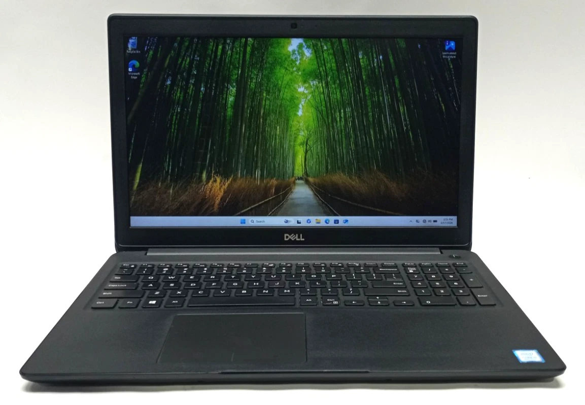Dell Latitude 3500 PC Laptops & Netbooks for Sale - Shop New