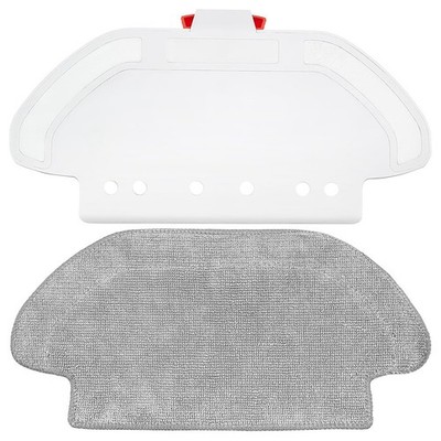 Für  Mi Robot Vacuum Mop 2S, Mop Pro, Mop P, S12, S10 EU, STYJ02YM, für  V22329