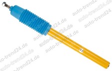 Bilstein 34-001042 B6 Gasdruckdämpfer vorne nur für verschraubte Federbeine