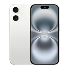 i16 Plus Unlocked Smartphone Mobile 8+256GB A...