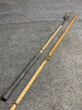 Vintage 28 US Whip Horse Riding Crop