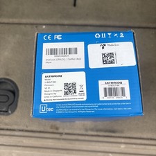 5in1 U-Bolt Smart Lock Keyless Entry Door Lock App Control,Keypad Deadbolt 4