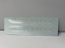 Schwinn Stingray Frame for sale | eBay