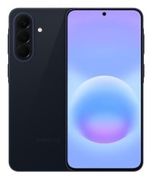 Samsung A576B Galaxy A57 5G 128 Gb (Awesome Navy)