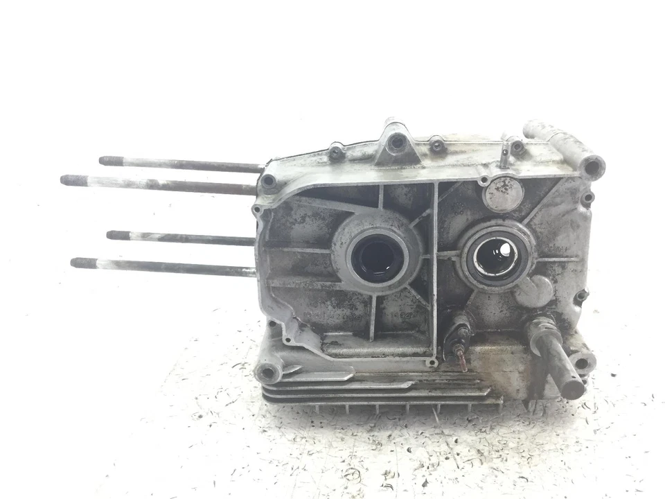 Aspiradora motor cárter mod: A 7805 MOTO GUZZI NUOVO FALCONE 500 1972 CF13016 Foto 4 de 4