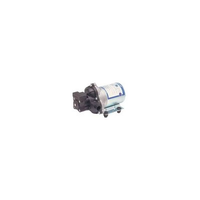 SHURflo Trailking Druckpumpe Membranpumpen Druckwasserpumpe 12V 7l/min 1792145