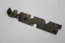 Seat Leon 1P 1.4tfsi Abgaskrümmerhalterung 03C253197N