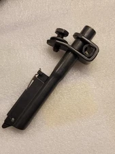 MEC  Old Style Primer Feed/Drop System Shot Shell #3