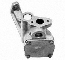 M84D Replacement Oil Pump