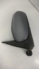 Retroviseur gauche (ou coque) Peugeot 605