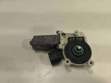BMW X5M E70 2013 Vorne links Fensterhebermotor T�r vorne 7267691 MUI7510