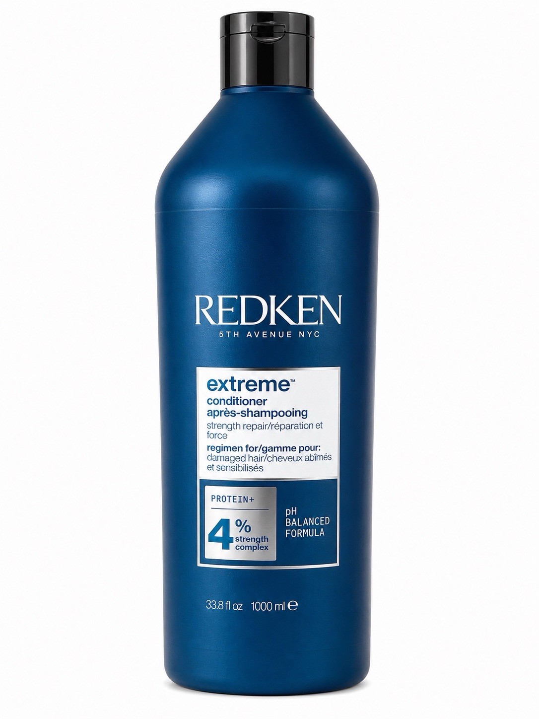 Redken Extreme Conditioner 1000Ml