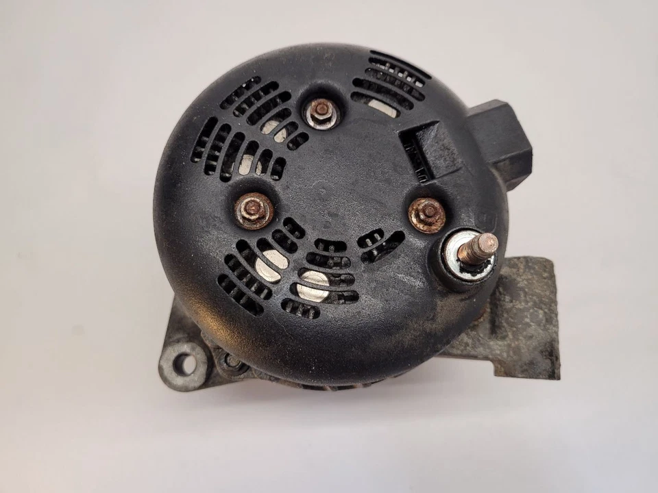 GMC ACADIA 2007-2013 Alternador ID 20838975 170 Amp 07-13 Foto 2 de 4