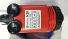 Foto 21 di 21