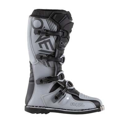 O'Neal 2026 Element Dirt Bike Offroad Motocross MX Adult Boots
