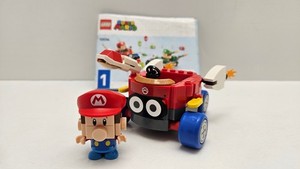 さ出品 25+ Lego 72034 for sale | Updated Oct 2026