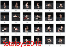 1/43 1/64 1/87 Girl Women Men Scene Miniatures Figures Doll For Cars Vehicles