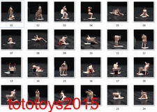 1/43 1/64 1/87 Girl Women Men Scene Miniatures Figures Doll For Cars Vehicles