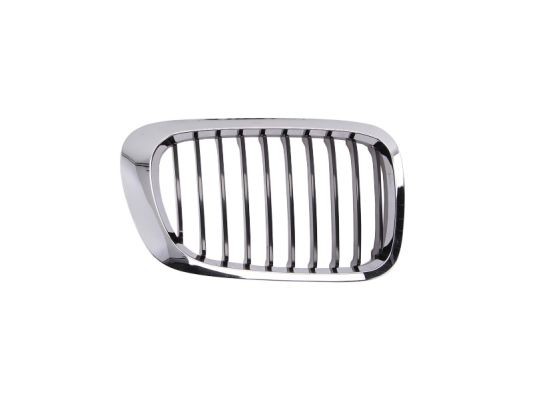 Right Front BLIC 6502-07-0061994PP Radiator Grille for BMW