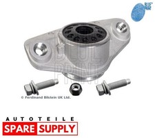 REPARATURSATZ, FEDERBEINSTÜTZLAGER FÜR HYUNDAI KIA BLUE PRINT ADBP800443