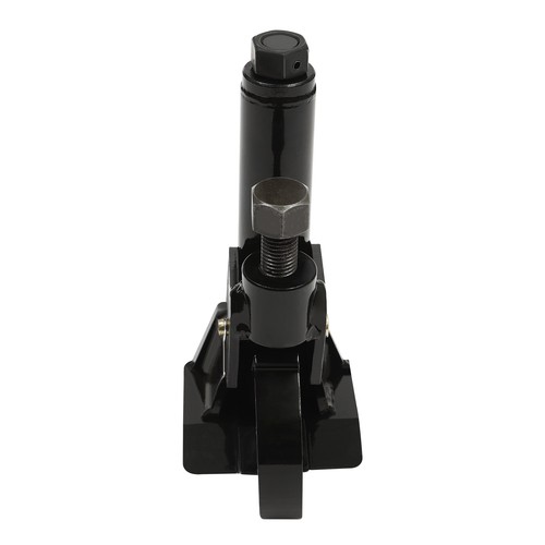 Manual Tire Bead Breaker For 10-21 inches Tire Wheel Breaking Tire Repair Kit - Picture 14 of 20