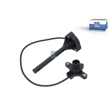 2.11173 DT Spare Parts Sensor, Motorölstand