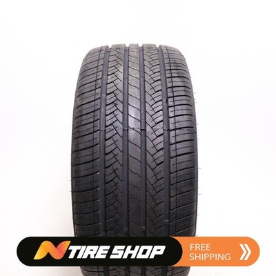New 255/40ZR19 Westlake SA-07 - 100W - 9.5/32