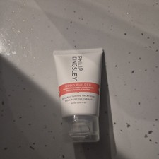 Image of Philip Kingsley Bond Builder Restructuring Treatment 40ml