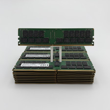 SK hynix Server RAM 32 GB Capacity per Module for sale - eBay
