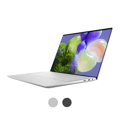 Dell XPS 14 - 9440 Core Ultra 7 165H 16GB RAM 2TB SSD RTX 4050 W11 Pro OLED