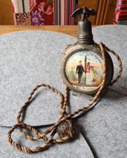 Reservistenflasche Zabern