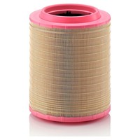 Original Mann-Filter Luftfilter C 33 1460/1 Air Filter