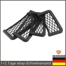Auto Ablagenetz Ablagefach Kofferraumtasche Organizer für alle Autos Gepäcknetz