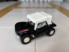 Tiny Tonka #503 Fun Buggy ** CUSTOM **