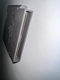 Super Mario Bros. 3 Nintendo Famicom NES US Version Cartridge Only