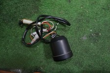 Defi Advance Bf Turbo Gaugeboost Model -100kpa To 200kpa46