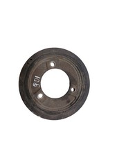 Poulies diverses Opel VECTRA