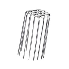 Roof Floor Drain Replacement Roof Drain High Strength Easy Installation Wear